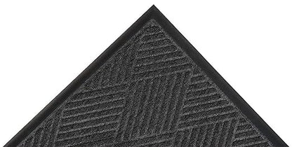 NoTrax 168 Opus™ Rubber-Backed Entrance Mat, - Image 4