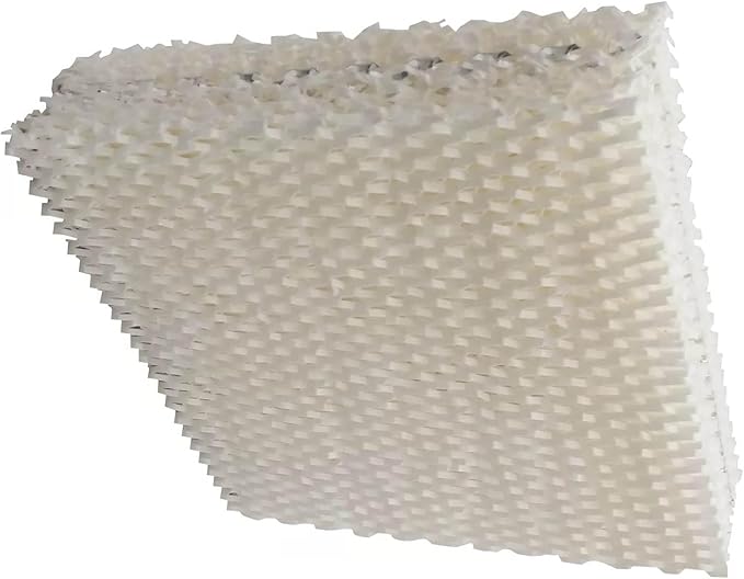Replacement Humidifier Filters for Hunter 32300 32530 32500 32501 32505 - Image 2