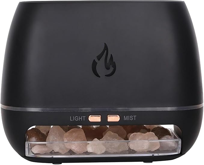 Ultrasonic Aromatherapy Diffusers - Image 6
