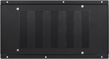 Crawl Space Vent Cover, Foundation Vent Cover - Image 7