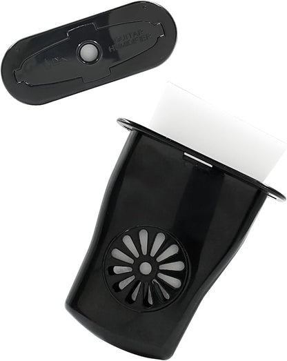 4 Pcs Acoustic Guitar Humidifier - Image 5