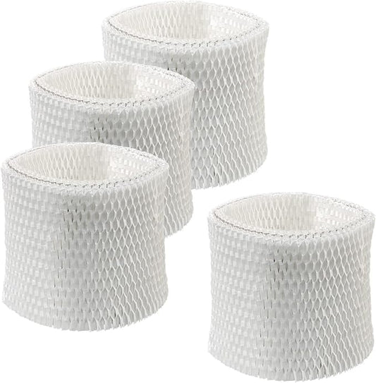 HC888 Humidifier Wicking Filter C Replacement by Alocs
