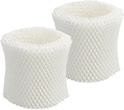 Humidifier Wicking Filters Replacement by ProRVGearHomeImprovement