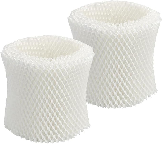 Humidifier Wicking Filters Replacement by ProRVGearHomeImprovement