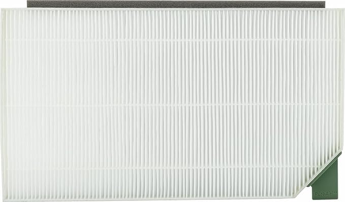 PureAir® RAC-14 Premium Air Filter - Image 2