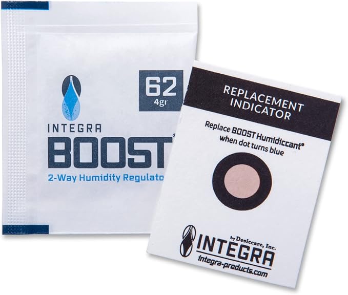 Integra Boost 2-Way Humidity Control Pack - Image 5