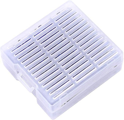 Reusable Silicone Desiccant - Image 2