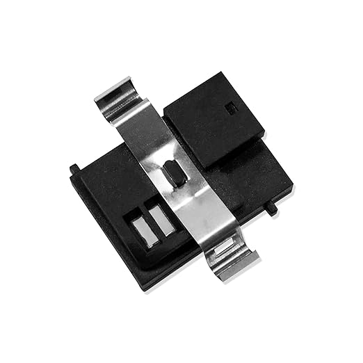 Humidity Sensor Replace 55111389AF Fits by GUZIKO