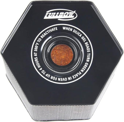 Gun Safe Dehumidifier, Moisture Absorbers - Image 2
