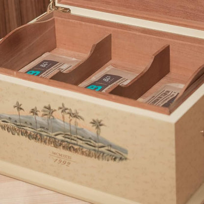 Boveda For Seasoning Two-Way Humidity Control Packs – 84% RH to Season a Wood - Image 3