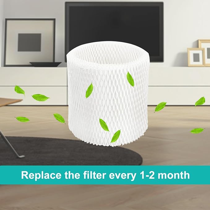Replacement Filter Compatible - Image 5
