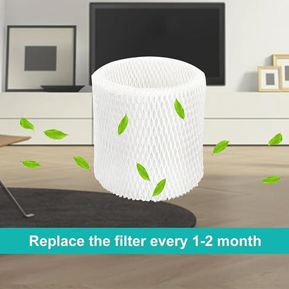 Replacement Filter Compatible - Image 5