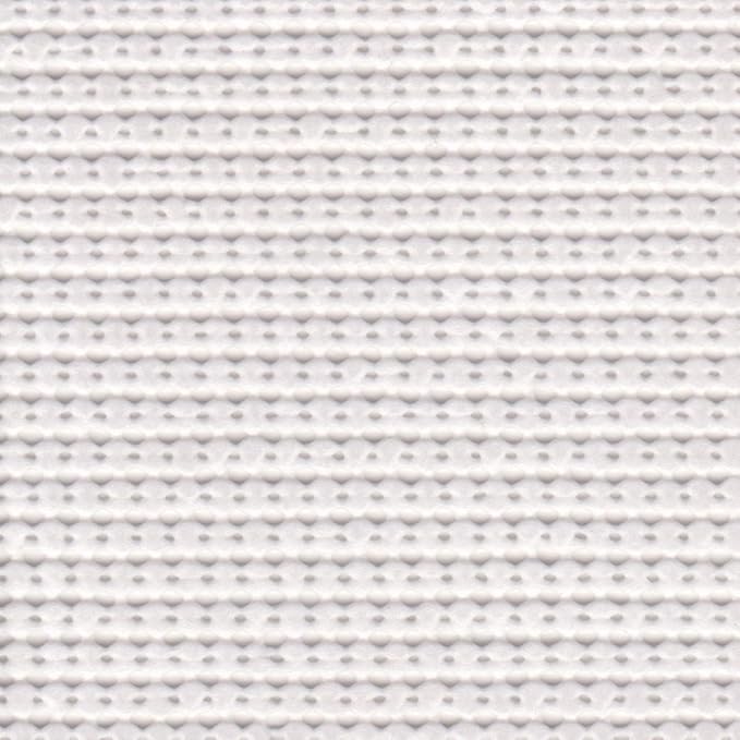 Duck Non-Adhesive Shelf Liner Select Grip EasyLiner, 12-inch x 20 Feet - Image 4