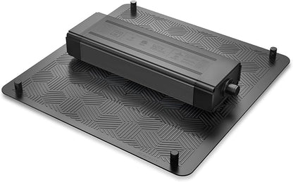 AC Infinity IONBOARD S22, LED Grow Light Board by ACInfinity