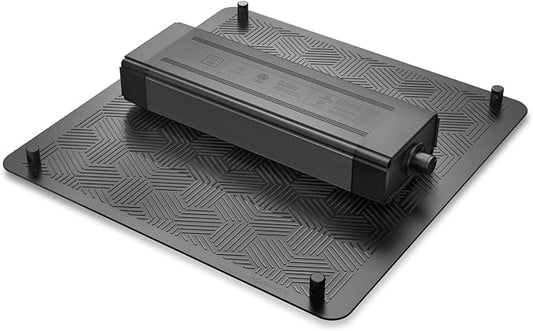 AC Infinity IONBOARD S22, LED Grow Light Board by ACInfinity