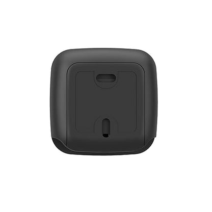 AprilAire Z10ODT Wireless Outdoor Temperature and Humidity Sensor, Compatible - Image 13