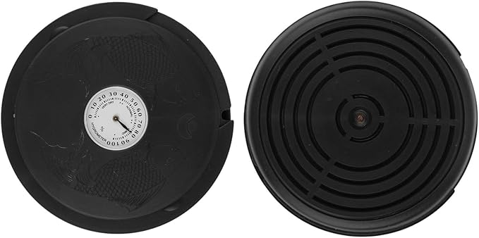 Guitar Humidifier - Image 6