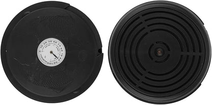 Guitar Humidifier - Image 6
