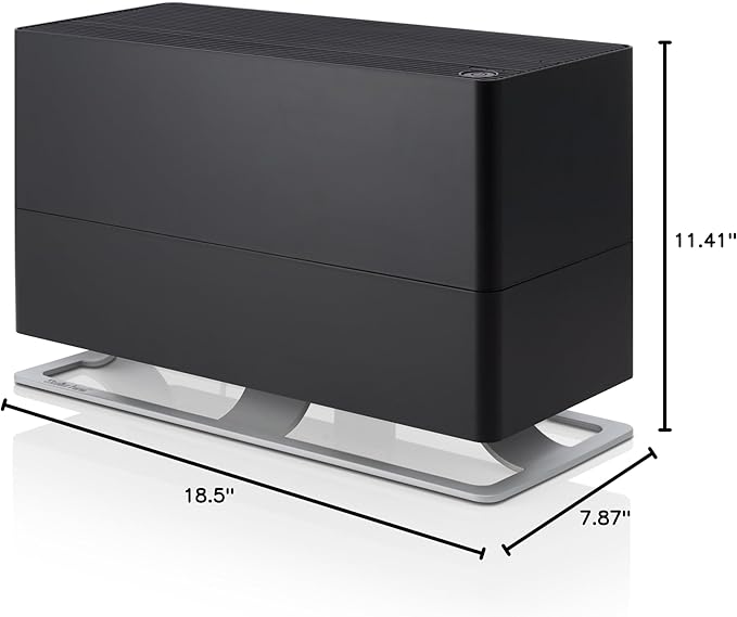 Stadler Form O-025 OSKAR BIG Humidifier - Image 7