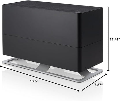 Stadler Form O-025 OSKAR BIG Humidifier - Image 7