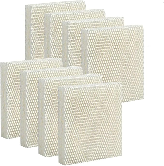 Humidifier Wicking Filter Replacement by ITidyHome
