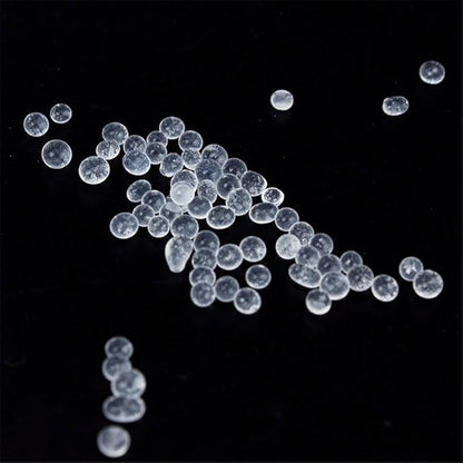 100 Pack Silica Gel Desiccant Moisture Absorber Dehumidifier - Image 4