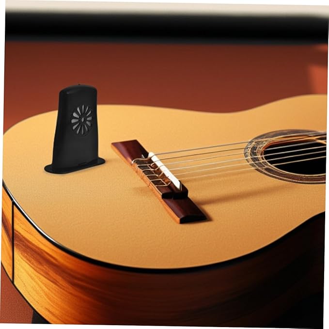 6pcs Acoustic Guitar Humidifier Pack - Image 5