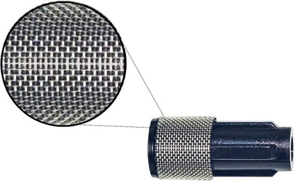 Tefen Fogger Misting Nozzles - Image 6