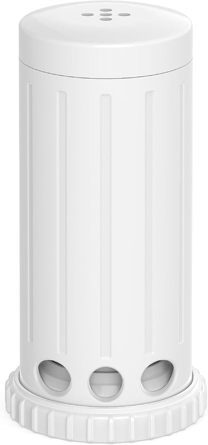 Pure Enrichment® Genuine Humidifier Decalcification Cartridge Filter by PureEnrichment