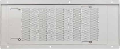 Foundation Vent Cover, Crawl Space Vent Cover - Image 7