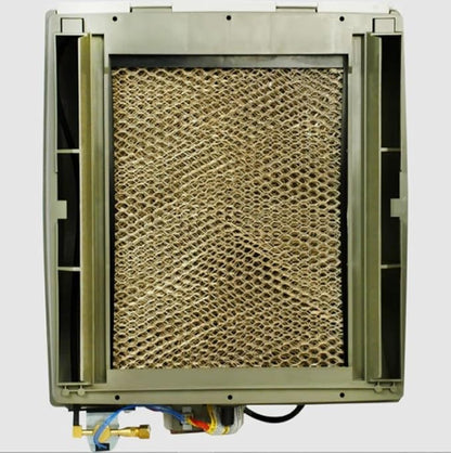 Whole Home Humidifier and Humidistat - Image 5
