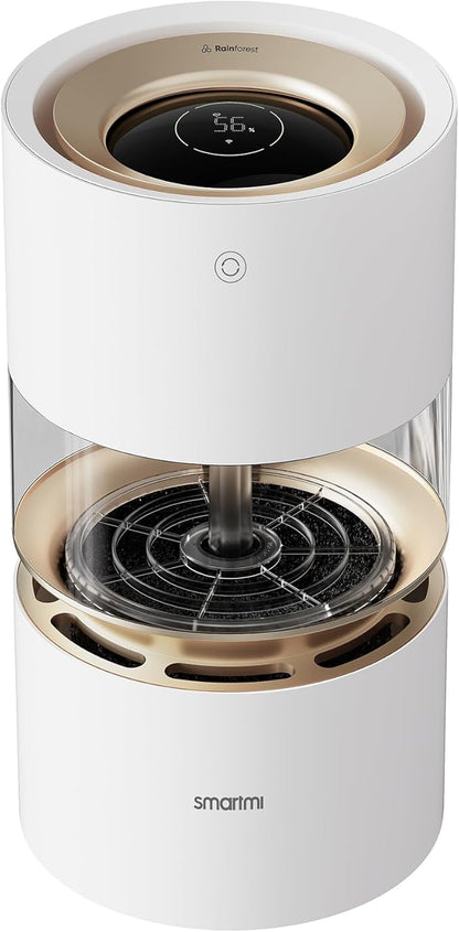 Smartmi Evaporative Humidifiers by Smartmi