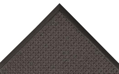 NoTrax 3' X 5' Guzzler Commerical-Grade Entrance Mat, Dirt and Moisture Control by NOTRAX%C2%AEPREMIUMFLOORMATTING