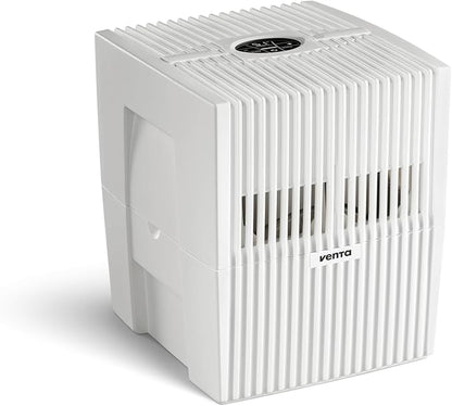 AH510 Original Connect Filter-Free Evaporative Humidifier by VENTA