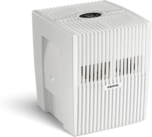 AH510 Original Connect Filter-Free Evaporative Humidifier by VENTA