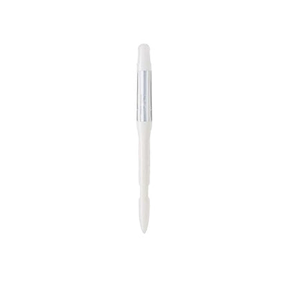 IPPINKA Sustee Aquameter, Bundle of 12, Soil Moisture Meter - Image 2