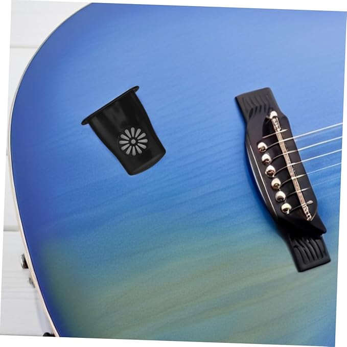 5pcs Guitar Humidifier Packs for Sound Hole Control Portable Moisturizer for - Image 6