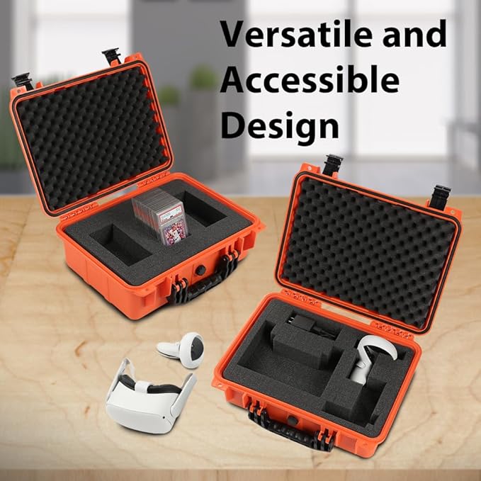 G-PLUS Graded Card Storage Box Compatible - Image 5