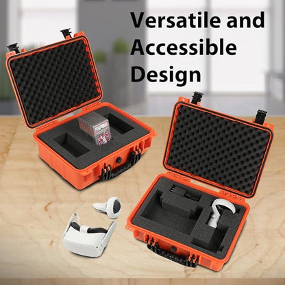 G-PLUS Graded Card Storage Box Compatible - Image 5