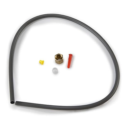 AprilAire 4839 Maintenance Kit - Image 12