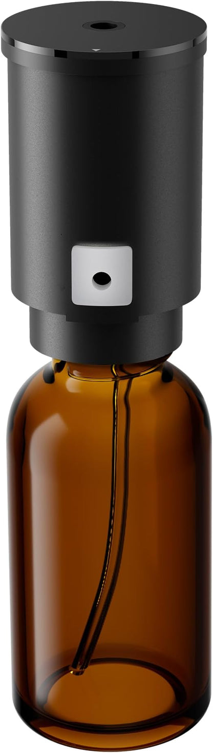 Airversa Replacement Nozzle by Airversa