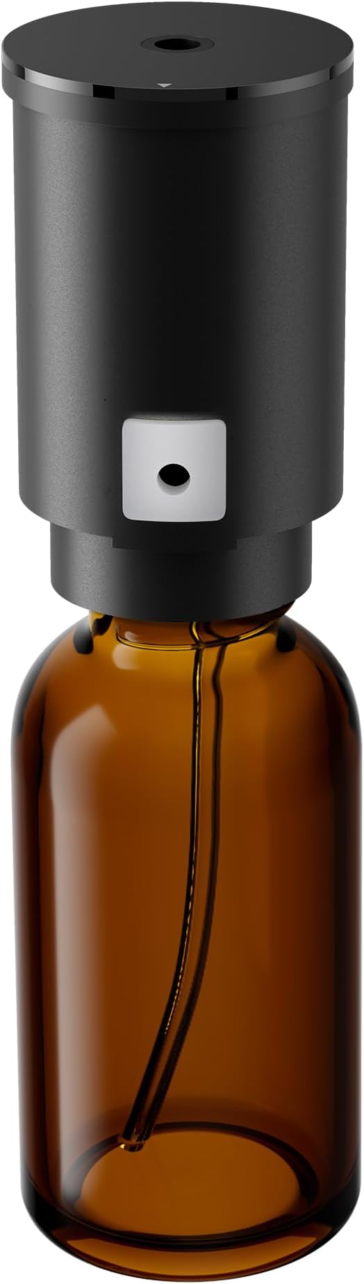 Airversa Replacement Nozzle by Airversa