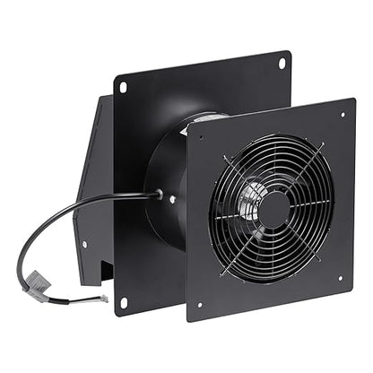 VEVOR Through-The-Wall Ventilation Fan by VEVOR