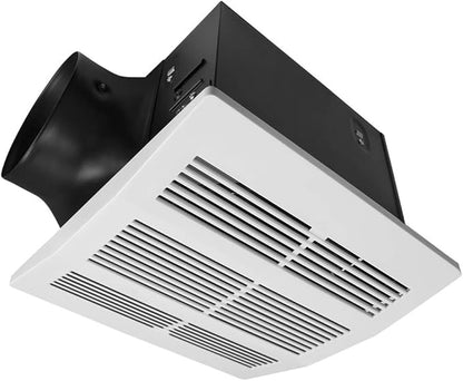 BV Bathroom Exhaust Fan 200CFM by BV