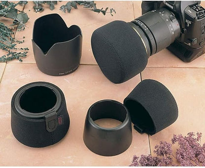 OP/Tech USA Hood Hat – Universal Lens Cap - Image 8