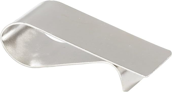 Oasis Mandolin Case Humidifier OH-26 - Image 4