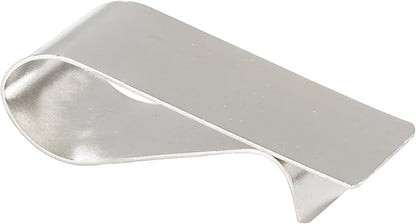 Oasis Mandolin Case Humidifier OH-26 - Image 4