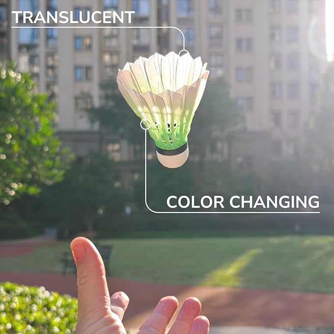 Polymaker Panchroma Gradient PLA Translucent Magenta and Green 3D Printing - Image 3