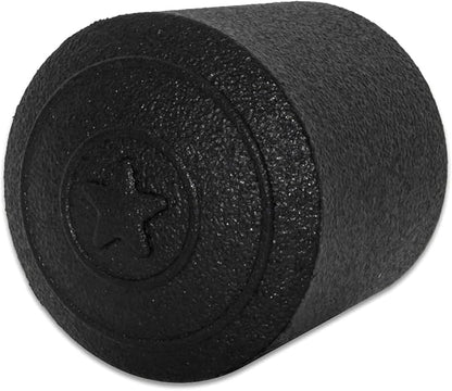 Flyshop 5/8", 16 mm, Patio Round Chair Leg Caps, Furniture Table Feet Covers - Image 4