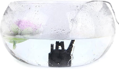 AGPTEK 400mL/H Original Mini Mist Maker Fogger Water Pond Garden Fountain - Image 4